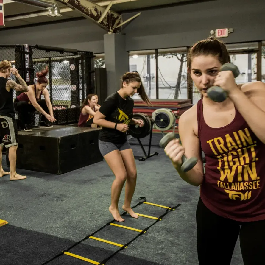brazilian jiu jitsu for beginners class training