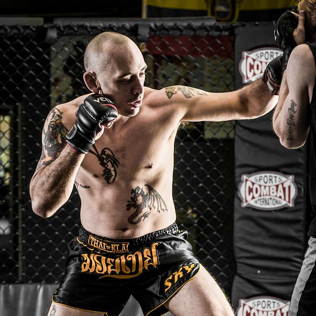 cardio-boxing-mma