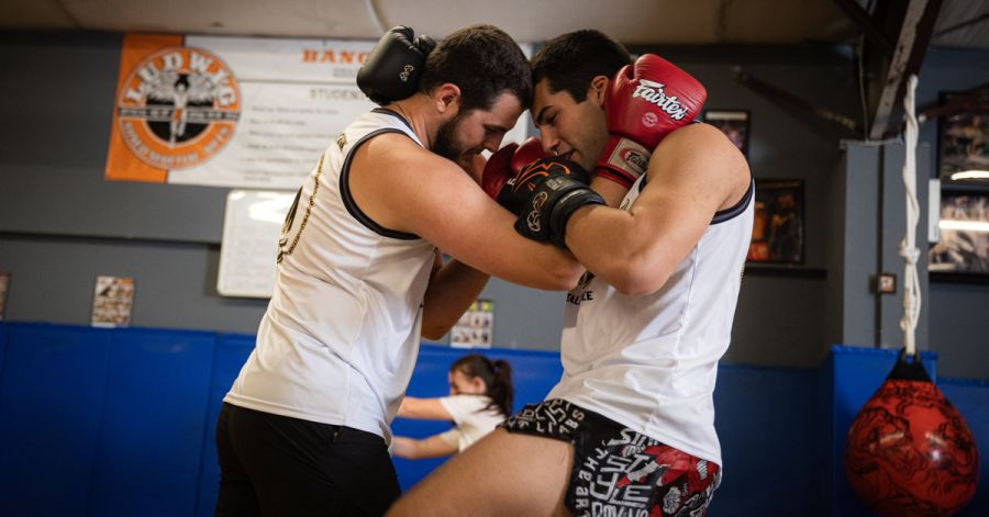 brazilian jiu jitsu for beginners tallahassee