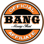 bang muay thai affiliate logo