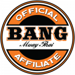 bang muay thai affiliate logo