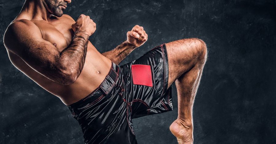 What Is Bang Muay Thai_Q1 TFW