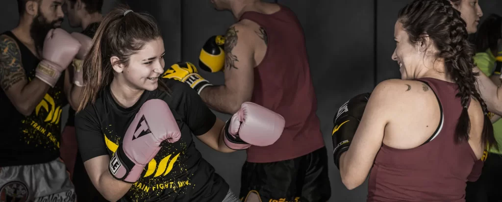 brazilian jiu jitsu for beginners training class - Train. Fight. Win. brazilian jiu jitsu for beginners training class