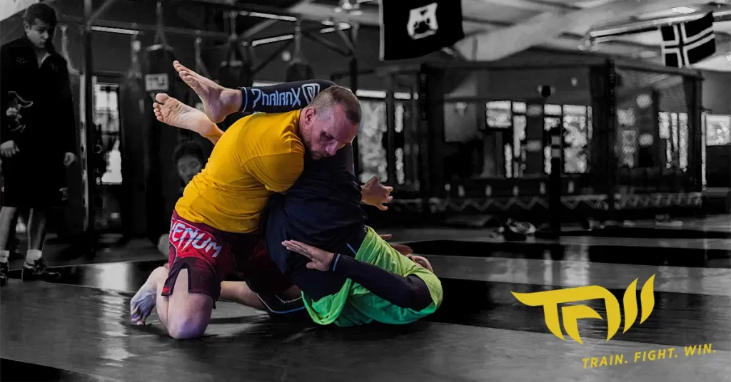 TFW_Blogs_Q1_Grappling-Blog - Train. Fight. Win.